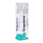 Drapolene Nappy Rash Cream - 100g Tube