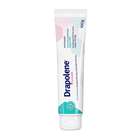 Drapolene Nappy Rash Cream - 100g Tube