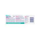 Drapolene Nappy Rash Cream - 100g Tube