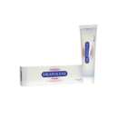 Drapolene Cream 100g Tube