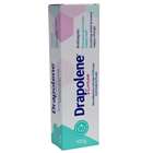 Drapolene Cream 100g tube