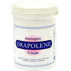 Drapolene Cream 200g tub