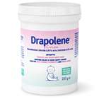 Drapolene Cream 200g Tub