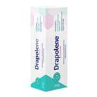 Drapolene Nappy Rash Cream - 200g Tube