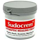 Sudocrem Cream 125g Tub