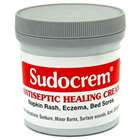 Sudocrem Antiseptic Healing Cream 250g Tub