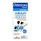 Osteocare