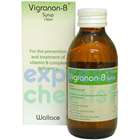 Vigranon-B 150ml