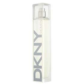 Donna Karan DKNY EDP 100ml spray