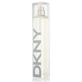 Donna Karan DKNY EDP 50ml spray