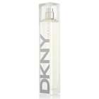 Donna Karan DKNY EDP 50ml spray