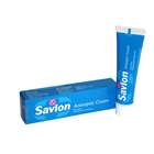 Savlon Antiseptic Cream 30g