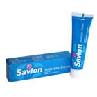 Savlon Antiseptic Cream 60g