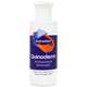 Quinoderm Facewash 150ml