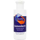 Quinoderm Facewash 150ml