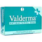 Valderma Cream Soap 100g