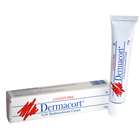 Dermacort Hydrocortisone Cream 15g