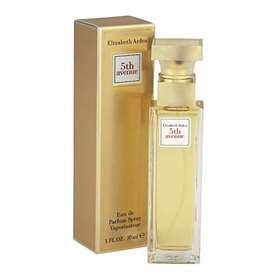 Elizabeth Arden 5th Avenue EDP 30ml spray