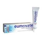 Eumovate Cream 15g
