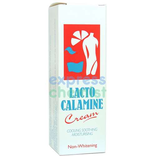 lacto calamine price in market