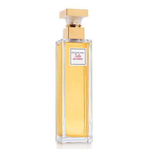 Elizabeth Arden 5th Avenue EDP 75ml spray