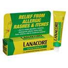 Lanacort Ointment 15g