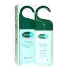 Dermol 200 Shower Emollient 200ml