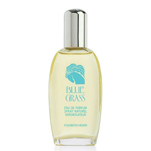 Elizabeth Arden Blue Grass EDP 100ml spray