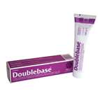 Doublebase Emollient Gel 100g