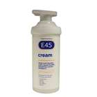 E45 Cream 500g