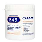 E45 Cream 125g