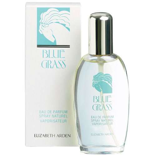 Elizabeth Arden Blue Grass EDP 30ml spray