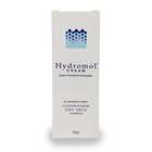 Hydromol Cream 50g