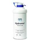 Hydromol Cream 500g