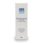 Hydromol Cream 100g