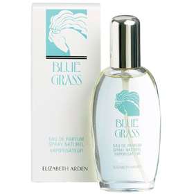Elizabeth Arden Blue Grass EDP 50ml spray