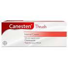 Canesten Internal Cream