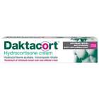 Daktacort HC Cream 15g