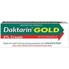 Daktarin Gold Cream 15g