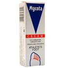 Mycota Cream 25g