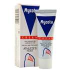 Mycota Cream 25g
