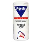 Mycota Powder 70g