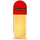 Elizabeth Arden Red Door EDT 50ml spray