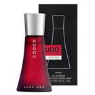 Boss Deep Red for Women