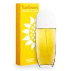 Elizabeth Arden Sunflowers EDT 30ml