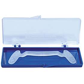 Anti-Snoring Device