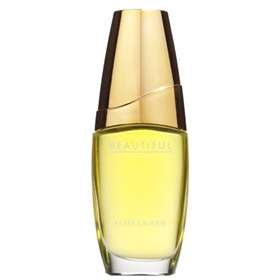 Estee Lauder Beautiful EDP 15ml spray