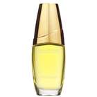 Estee Lauder Beautiful EDP 15ml