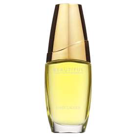 Estee Lauder Beautiful EDP 30ml Spray