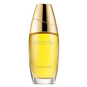 Estee Lauder Beautiful EDP 75ml spray